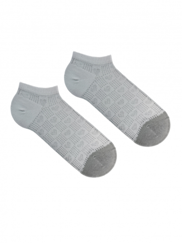 Короткие носки р.35-40 