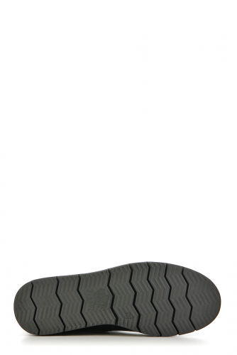 ст. цена2800руб.! Сапоги KEDDO (568185/05-01/BLACK)