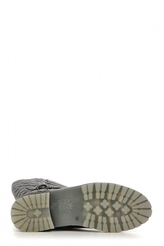 ст. цена2800руб.! Сапоги KEDDO (568187/05-05/BLACK)