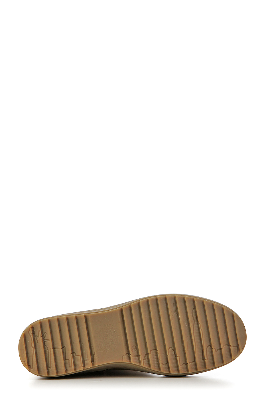 ст. цена2800руб.! Полусапоги KEDDO (568173/01-05BROWN)