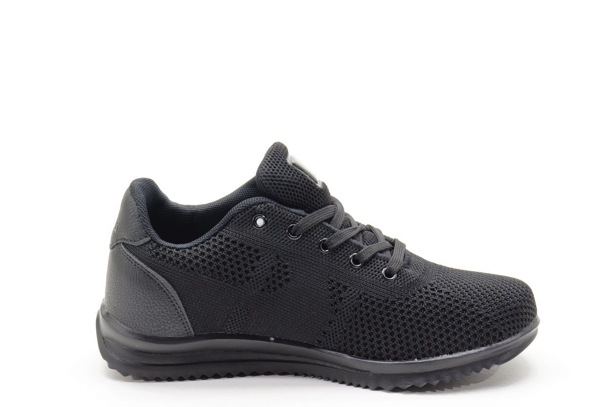 СКИДКА!Цена была 794р.Кроссовки (36-41)р. / шт.