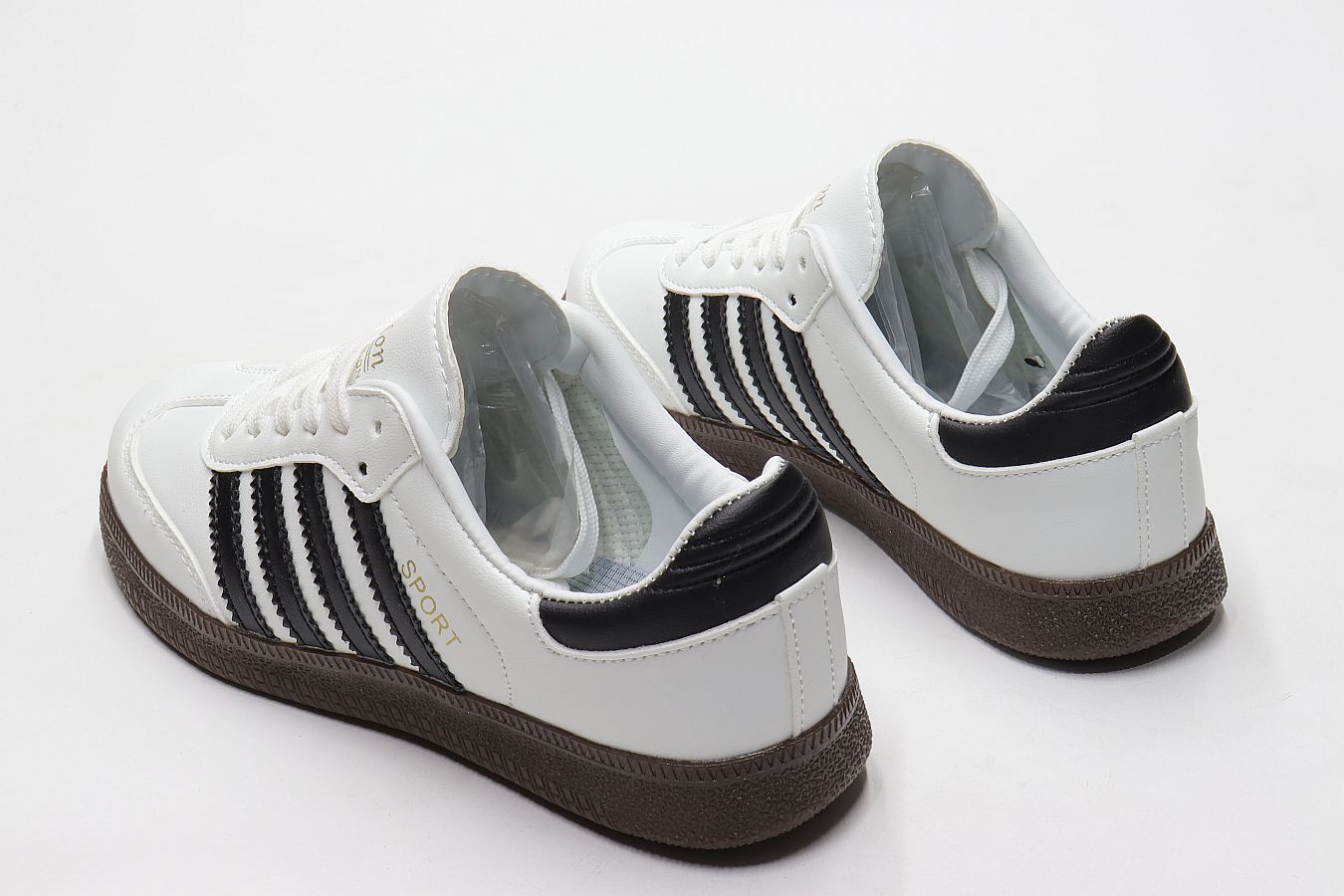 СКИДКА!Цена была 742р.Кроссовки (36-41)р. / шт. 127/8