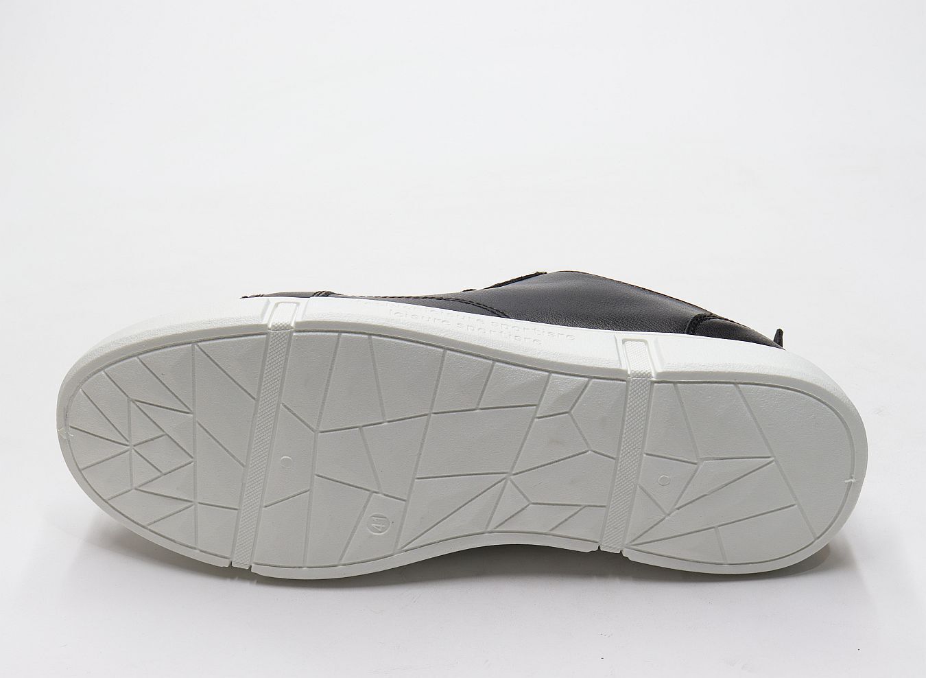 Цена была 752р.Кеды (41-46)р. / шт. 2807/1