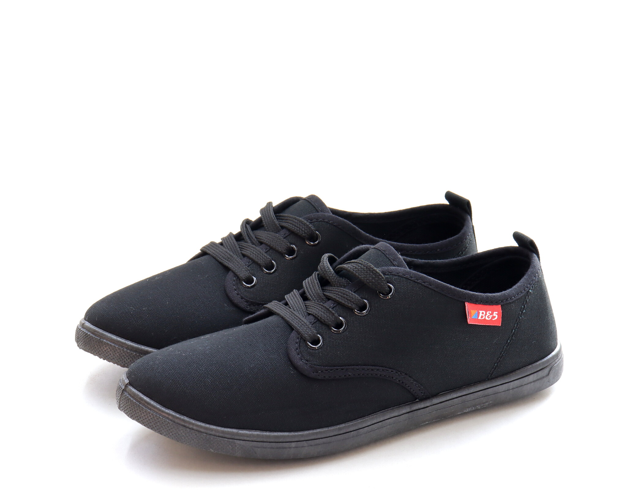 Цена была р.Кеды (36-41)р. / шт. 629/10