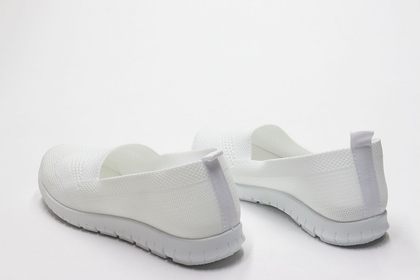 СКИДКА!Цена была 552р.Кеды (36-41)р. / шт. / 3042/2