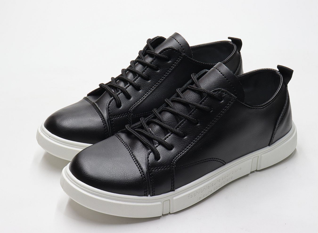 Цена была 752р.Кеды (41-46)р. / шт. 2807/1