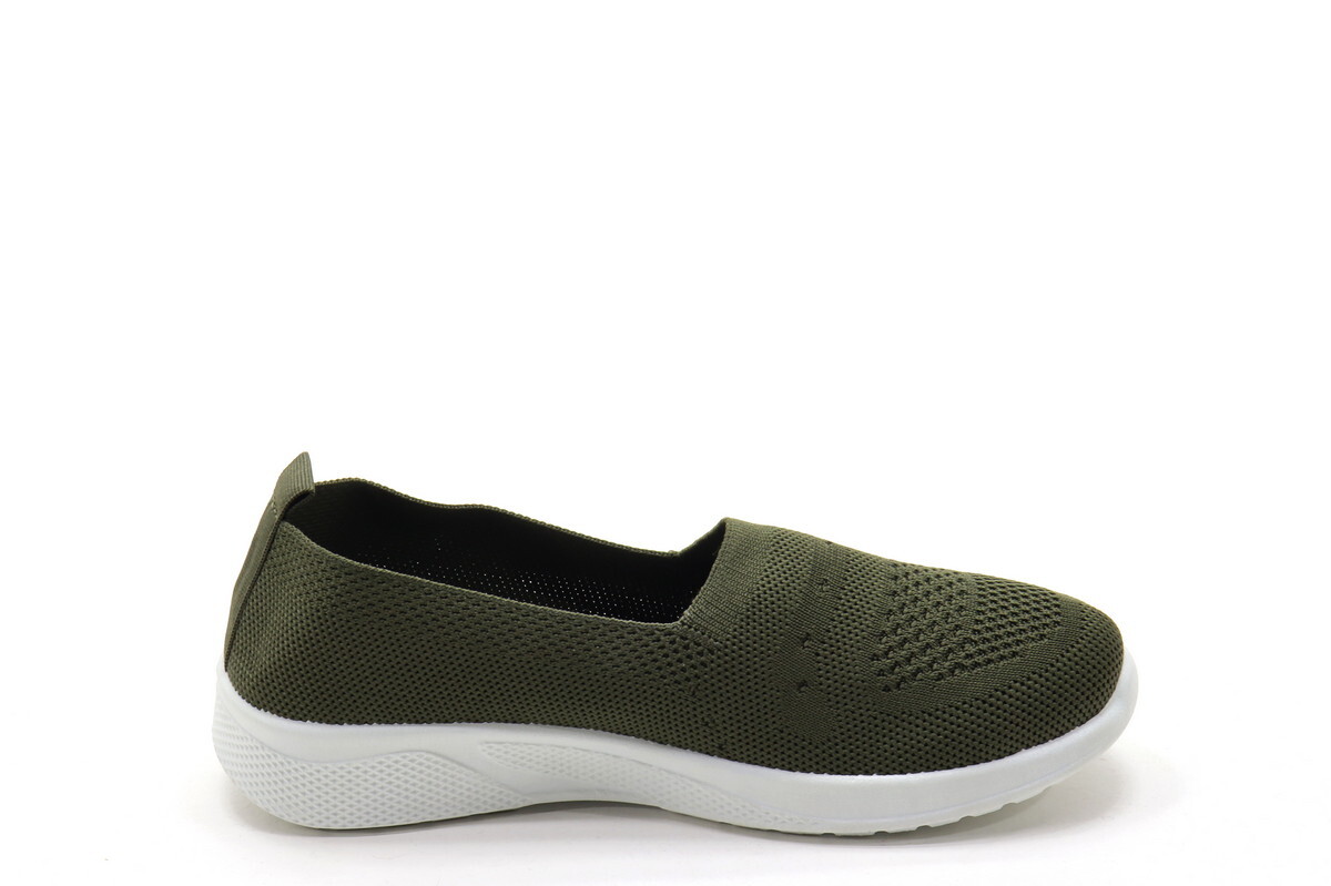 СКИДКА!Цена была 483р.Кеды (36-41)р. / шт.