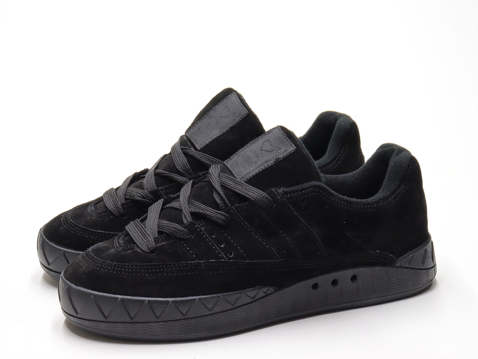 СКИДКА!Цена была 1863р.Кроссовки Adidas Adimatic (41-45)р. / шт.