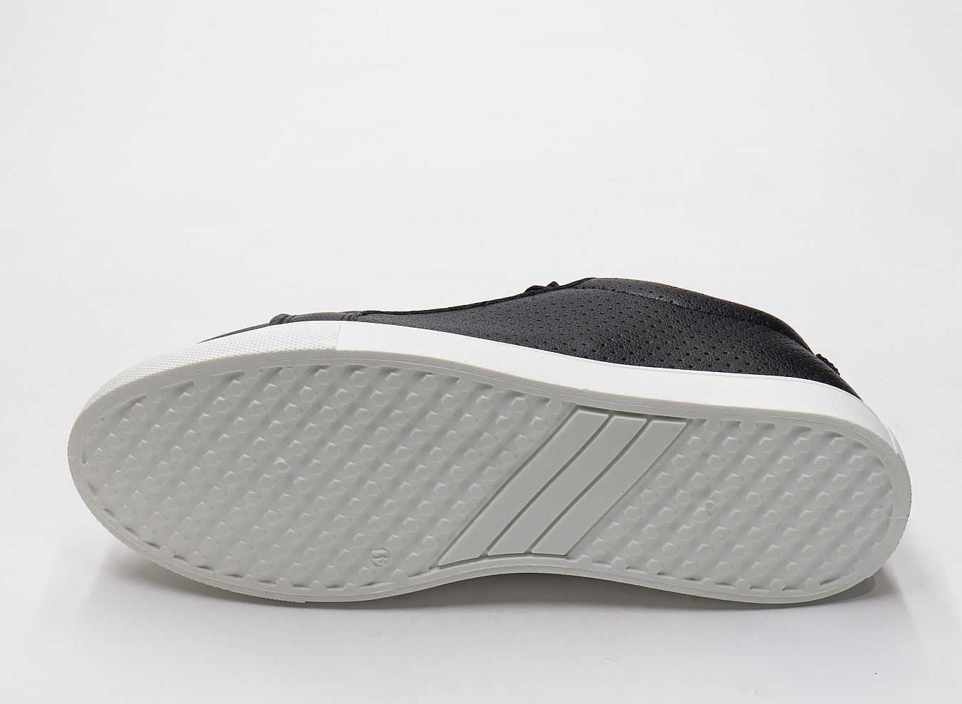 Цена была 711р.Кеды (41-46)р. / шт. 2935/1