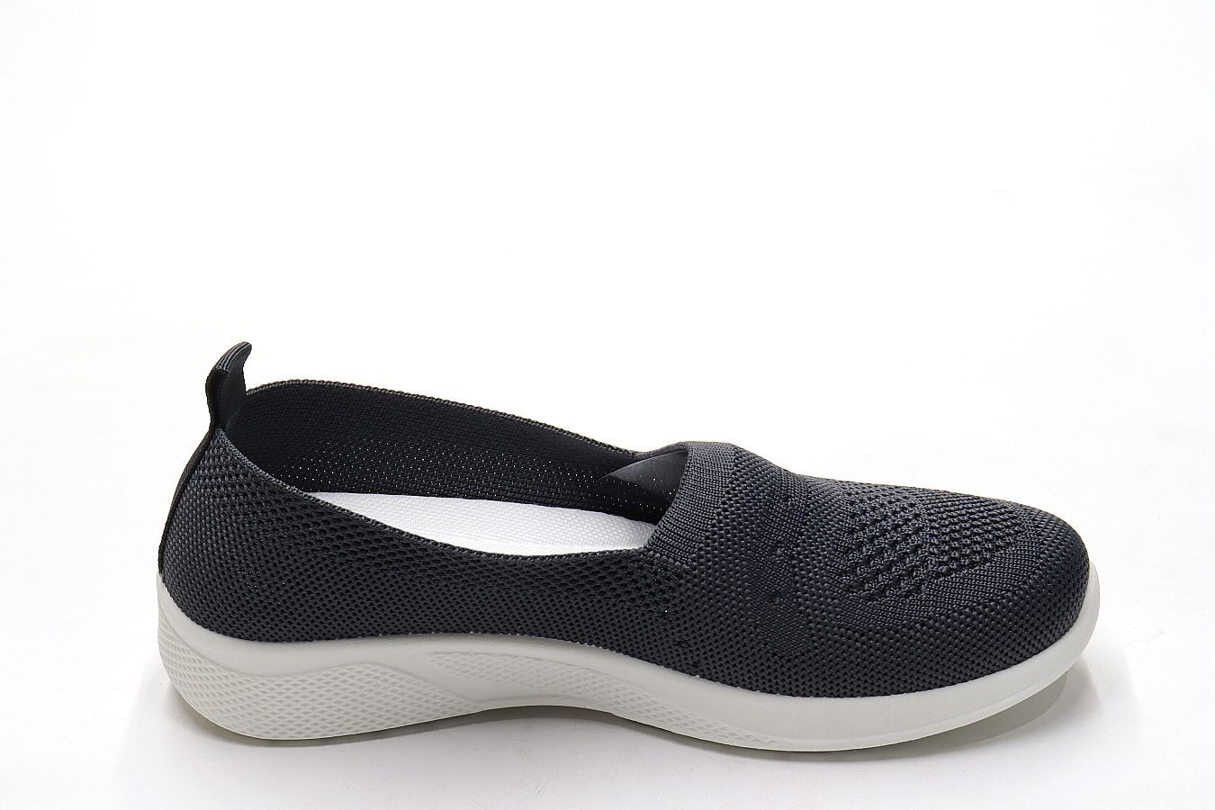 СКИДКА!Цена была 472р.Кеды (36-41)р. / шт. 226/3