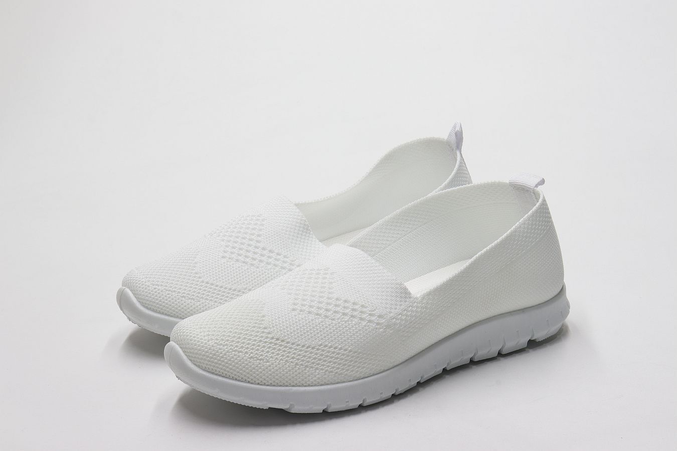 СКИДКА!Цена была 552р.Кеды (36-41)р. / шт. / 3042/2