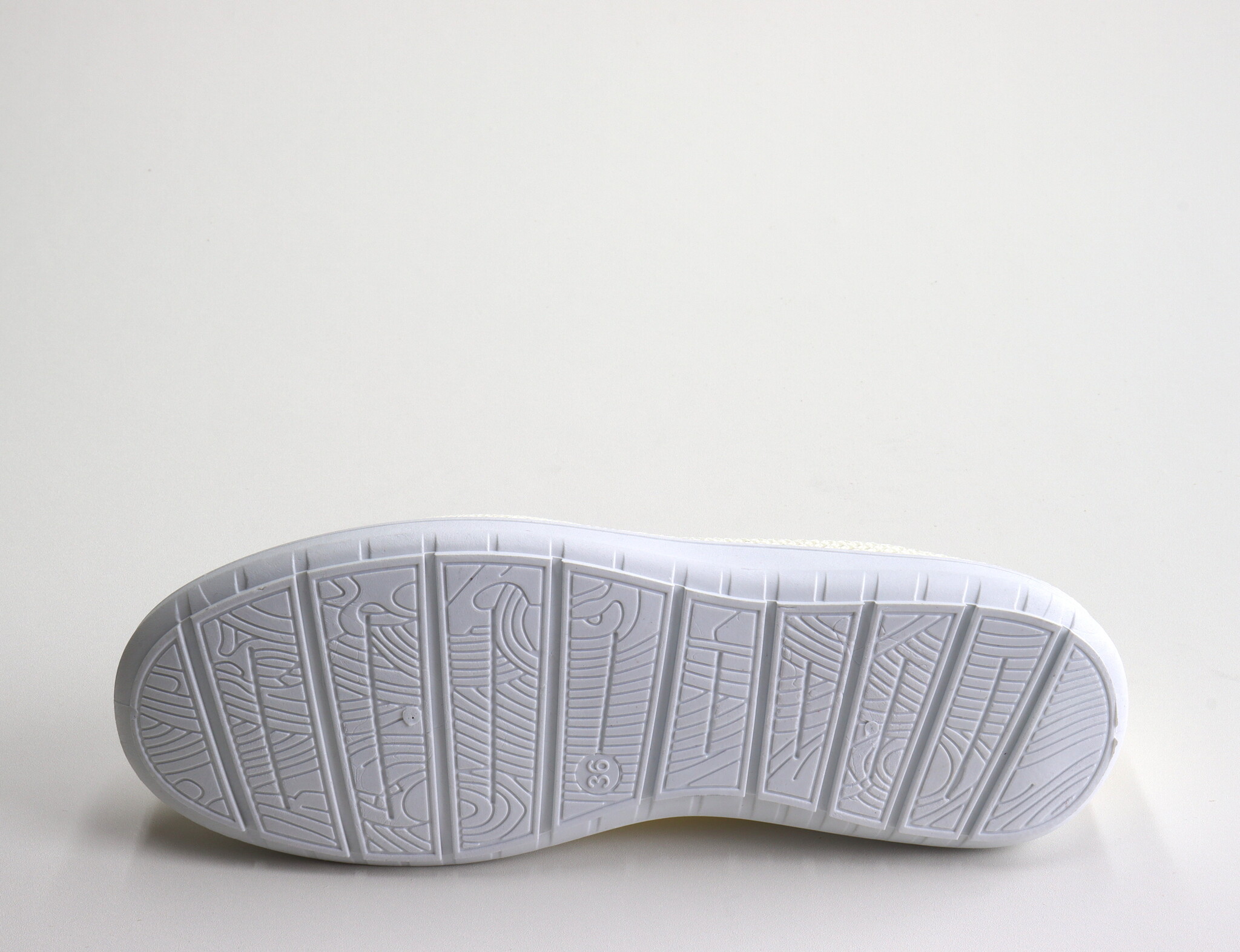 СКИДКА!Цена была 552р.Кеды (36-41)р. / шт.