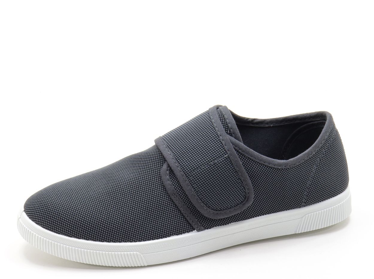 Цена была 483р.Кеды (41-46)р. / шт.