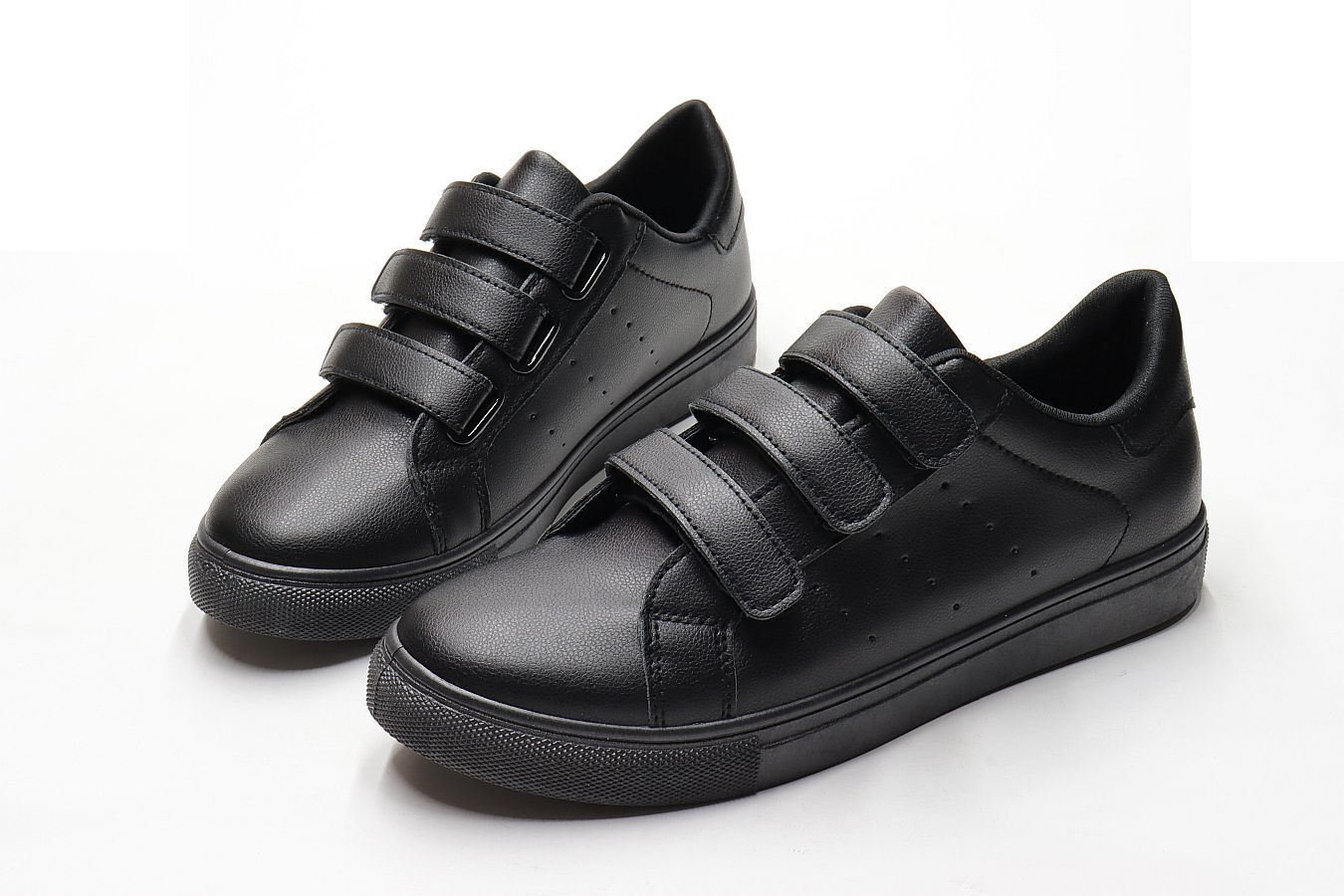 Цена была 890р.Кеды (41-46)р. / шт. K2921/11