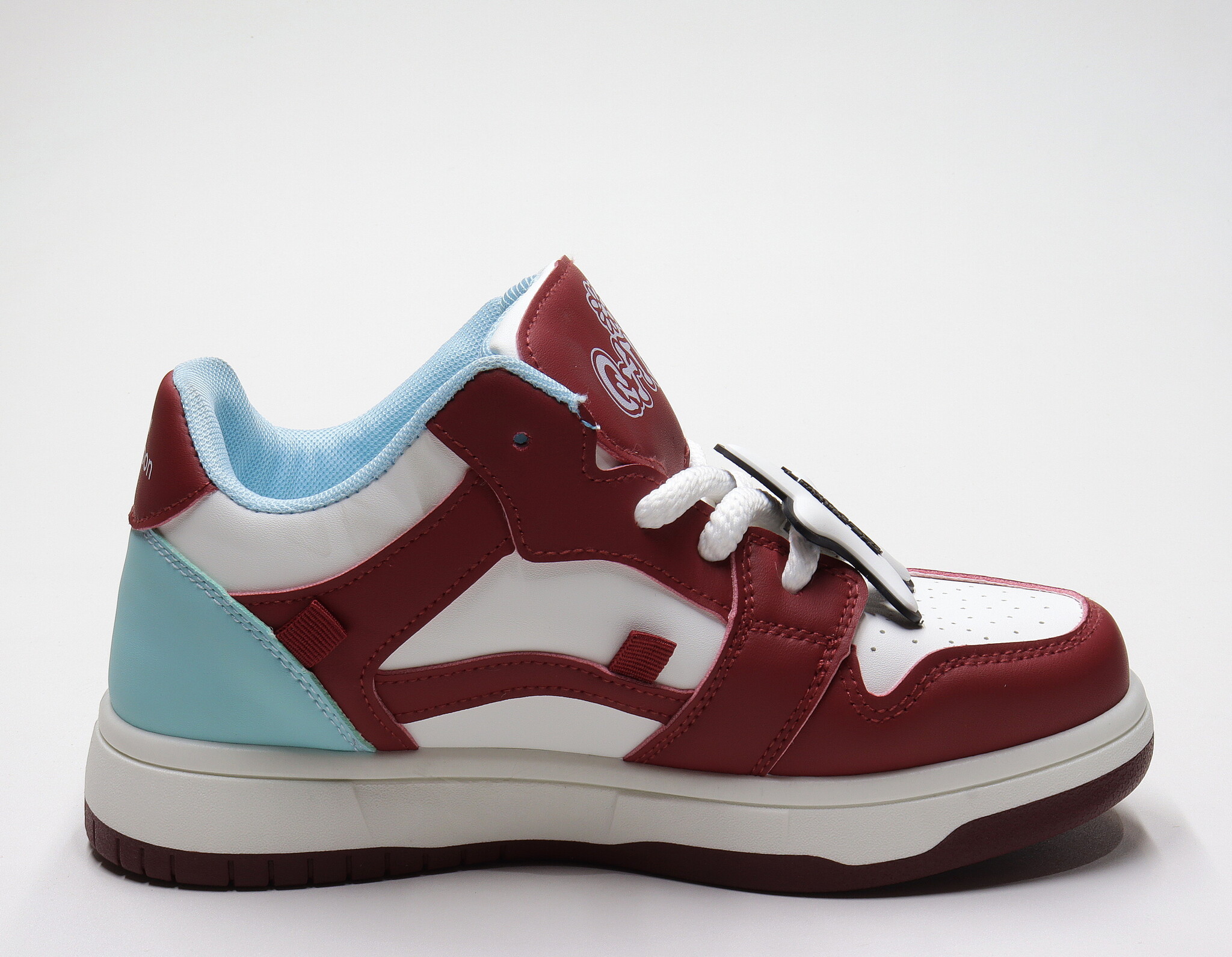 СКИДКА!Цена была 690р.Кроссовки (36-41)р. / шт.