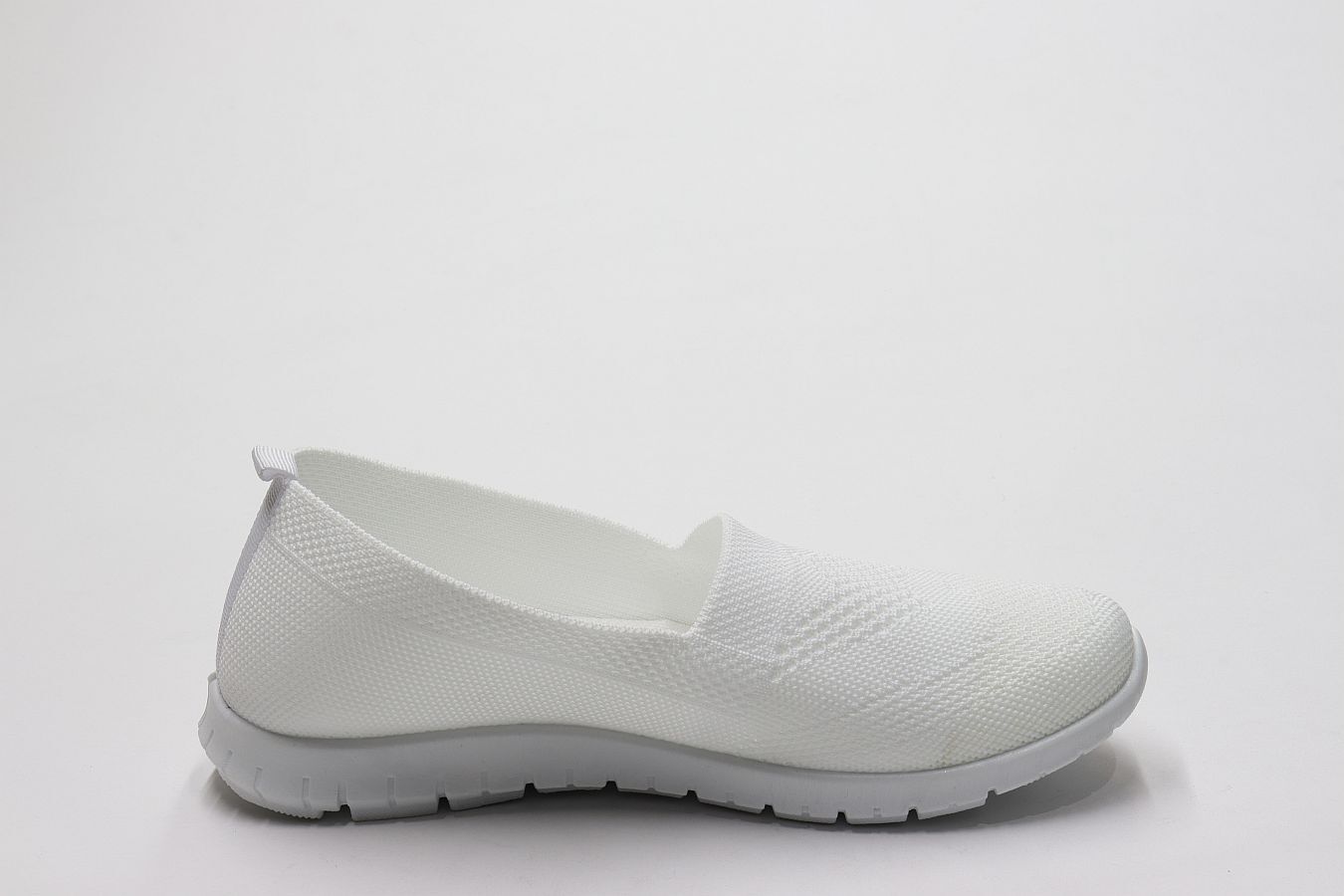 СКИДКА!Цена была 552р.Кеды (36-41)р. / шт. / 3042/2