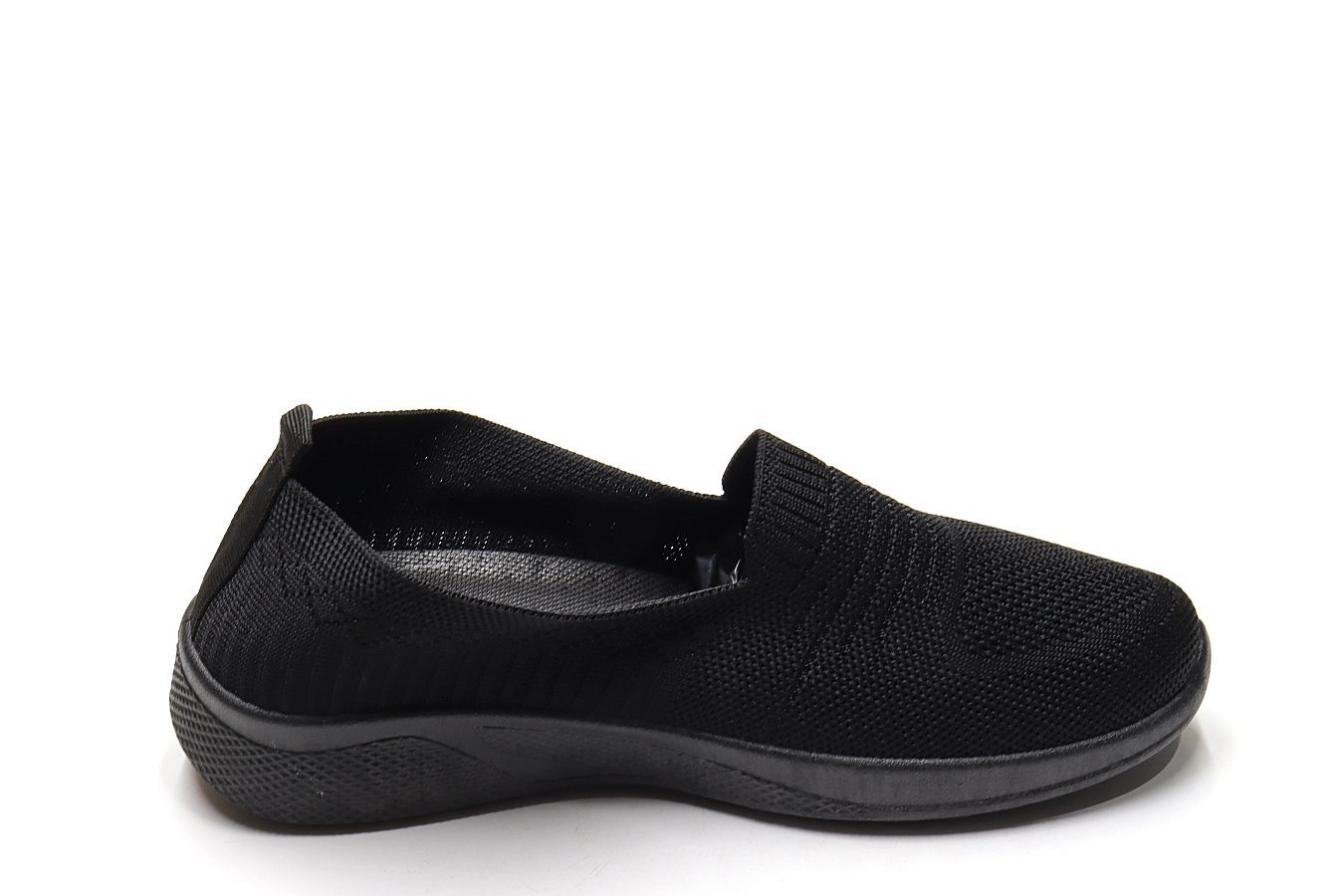 СКИДКА!Цена была 472р.Кеды (36-41)р. / шт. 227/10