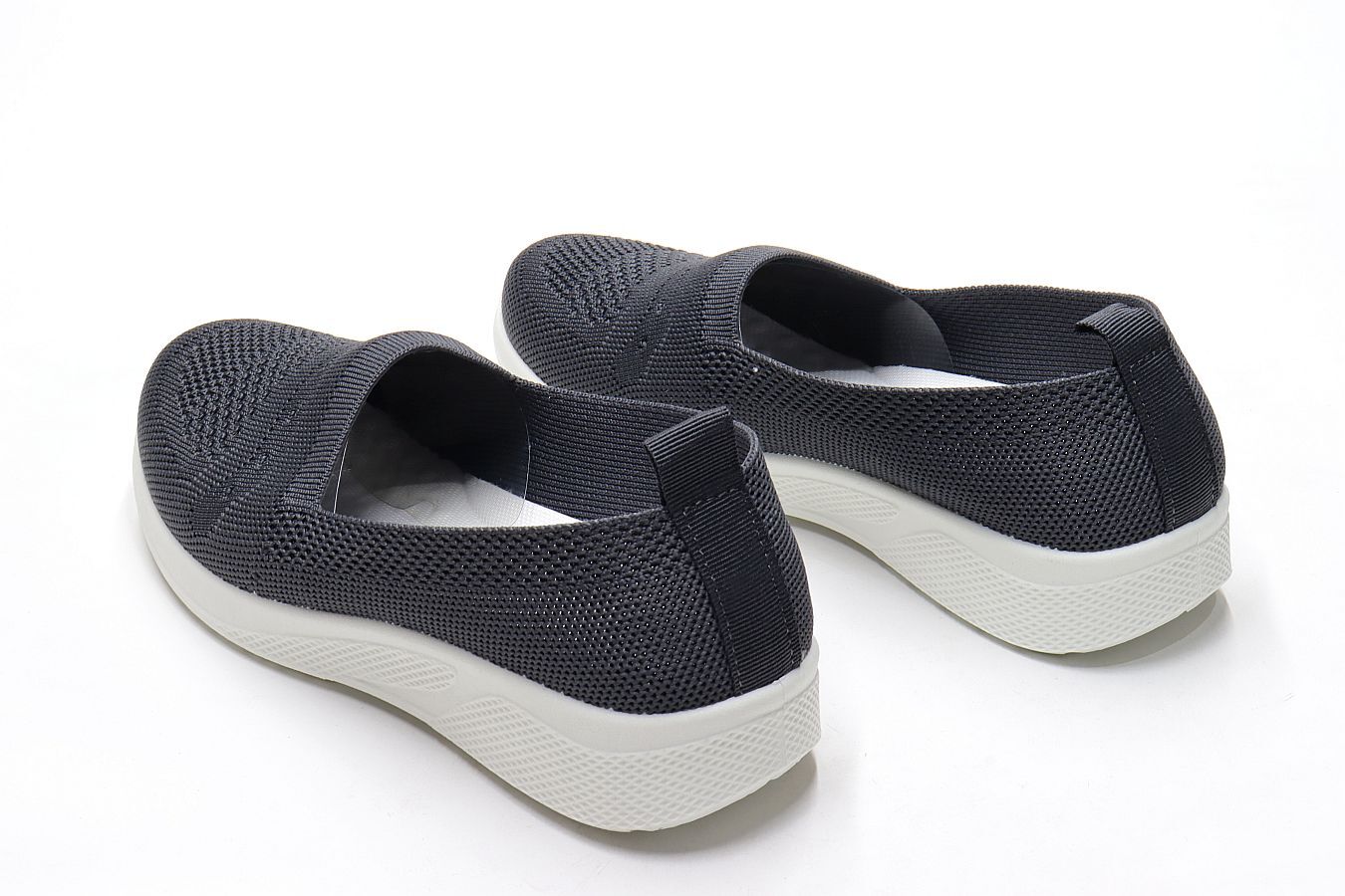 СКИДКА!Цена была 472р.Кеды (36-41)р. / шт. 226/3