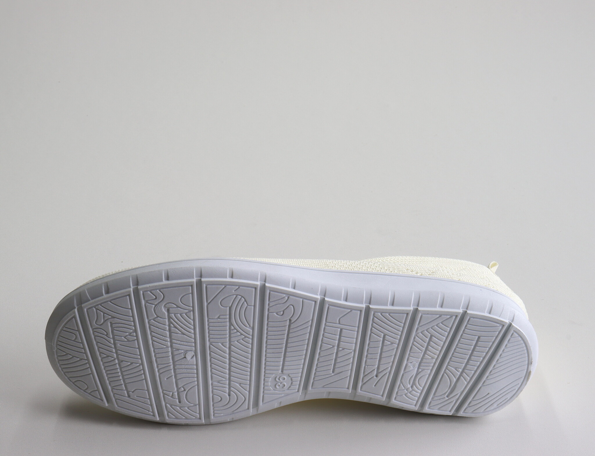 СКИДКА!Цена была 552р.Кеды (36-41)р. / шт.