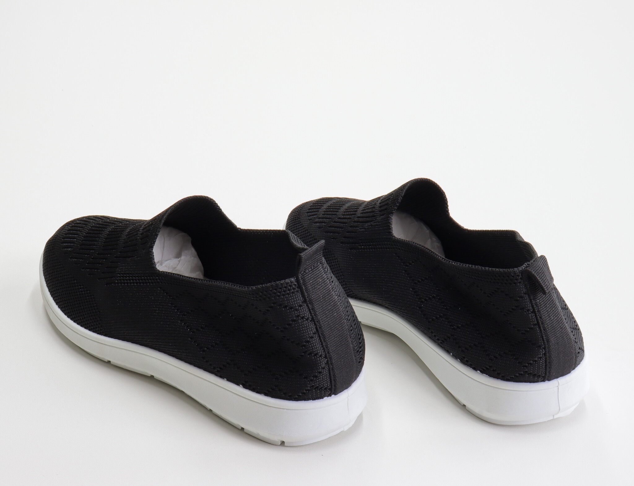 СКИДКА!Цена была 552р.Кеды (36-41)р. / шт.