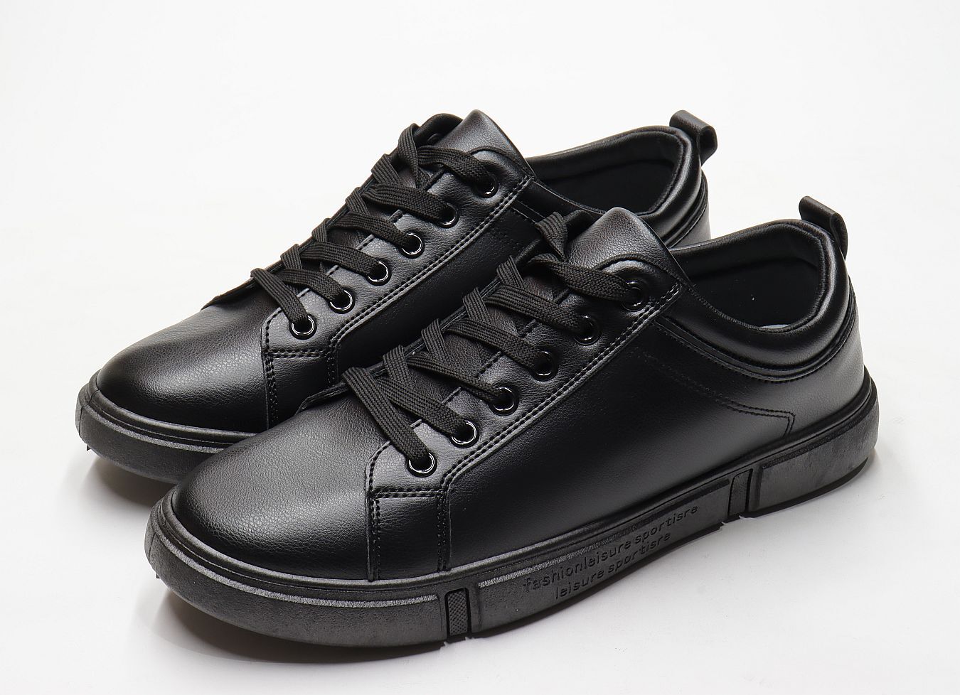 Цена была 752р.Кеды (41-46)р. / шт. 2818/11