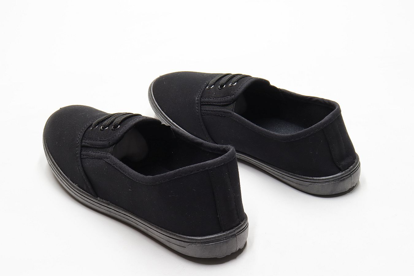 Цена была р.Кеды (36-41)р. / шт. 650/10