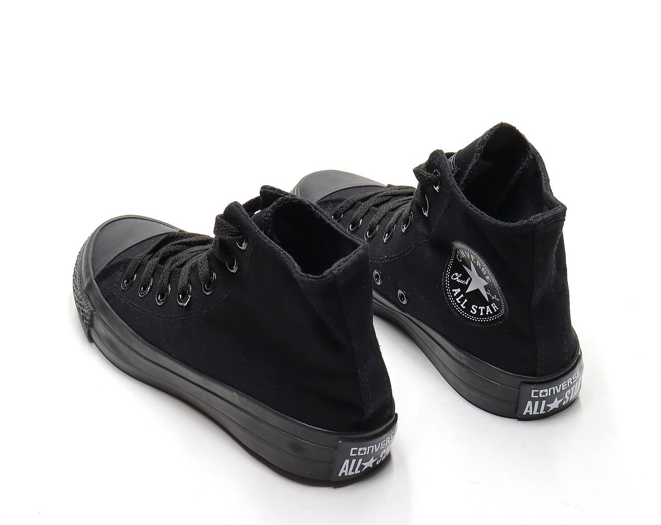 Цена была р.Кеды (36-41)р. / шт. 605/10