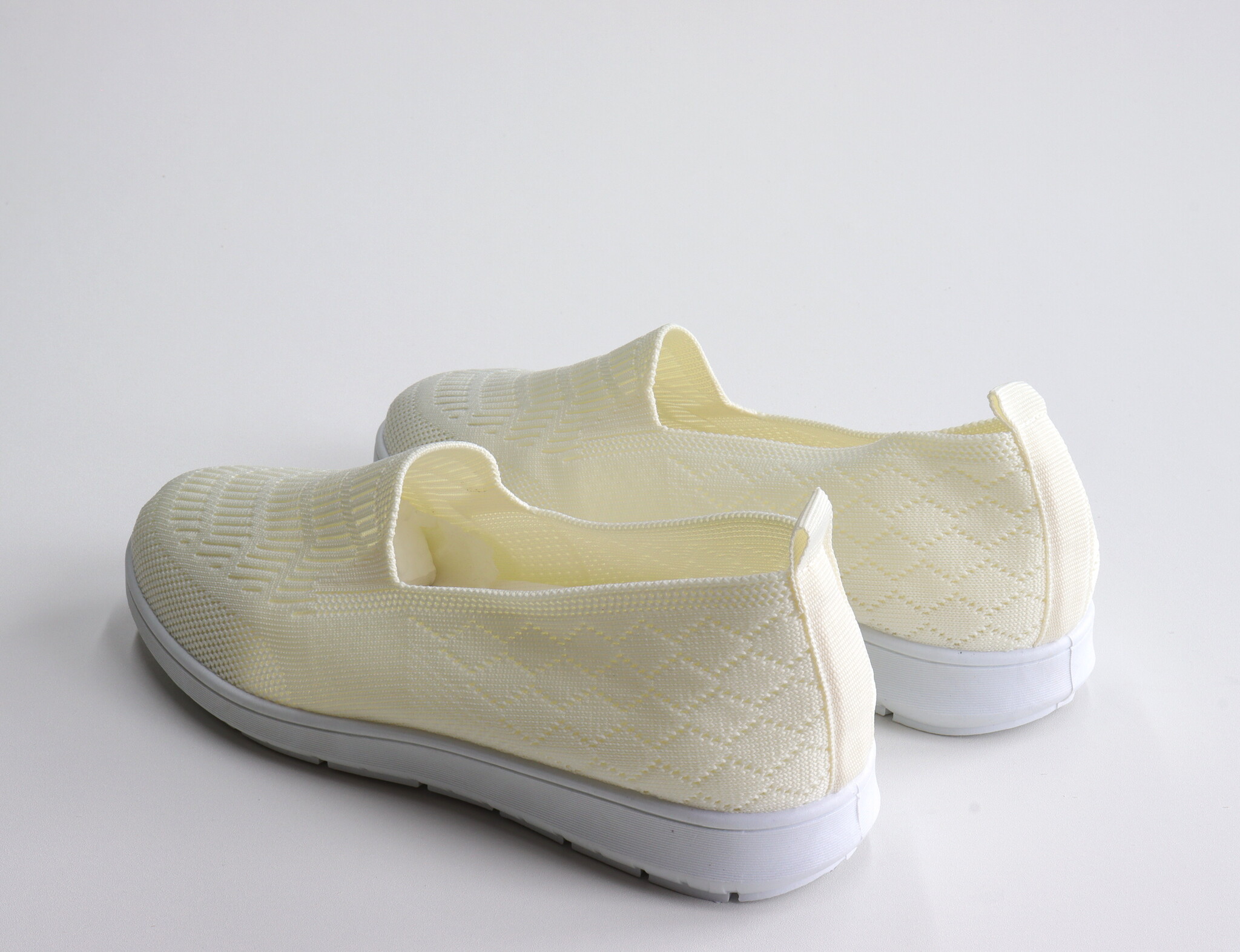 СКИДКА!Цена была 552р.Кеды (36-41)р. / шт.