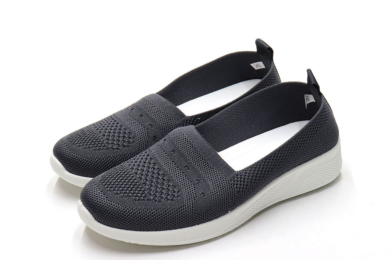 СКИДКА!Цена была 472р.Кеды (36-41)р. / шт. 226/3