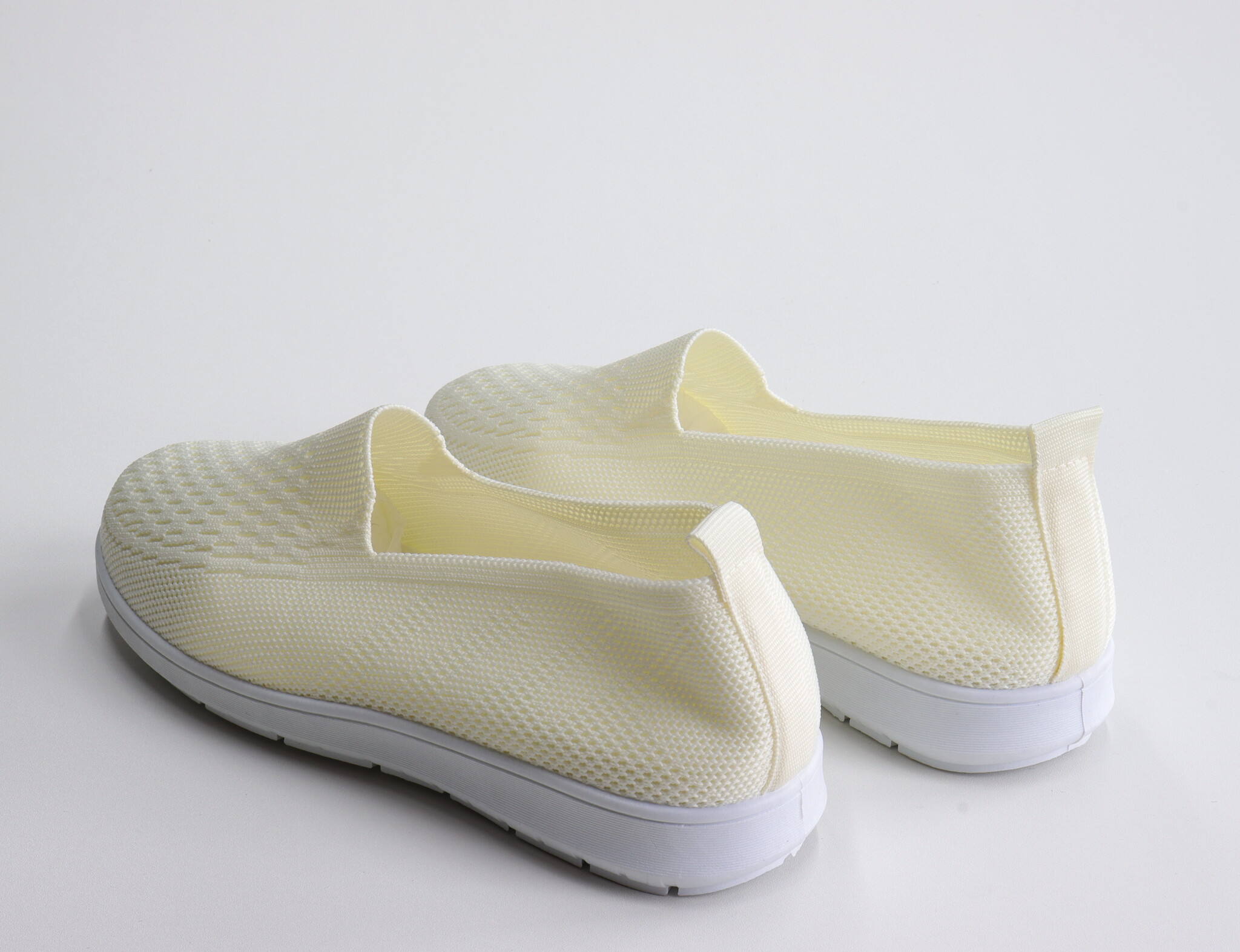 СКИДКА!Цена была 552р.Кеды (36-41)р. / шт.