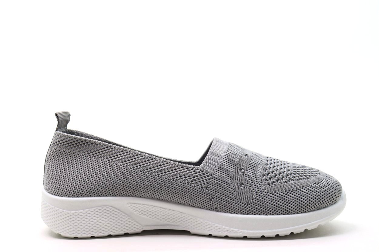 СКИДКА!Цена была 483р.Кеды (36-41)р. / шт.