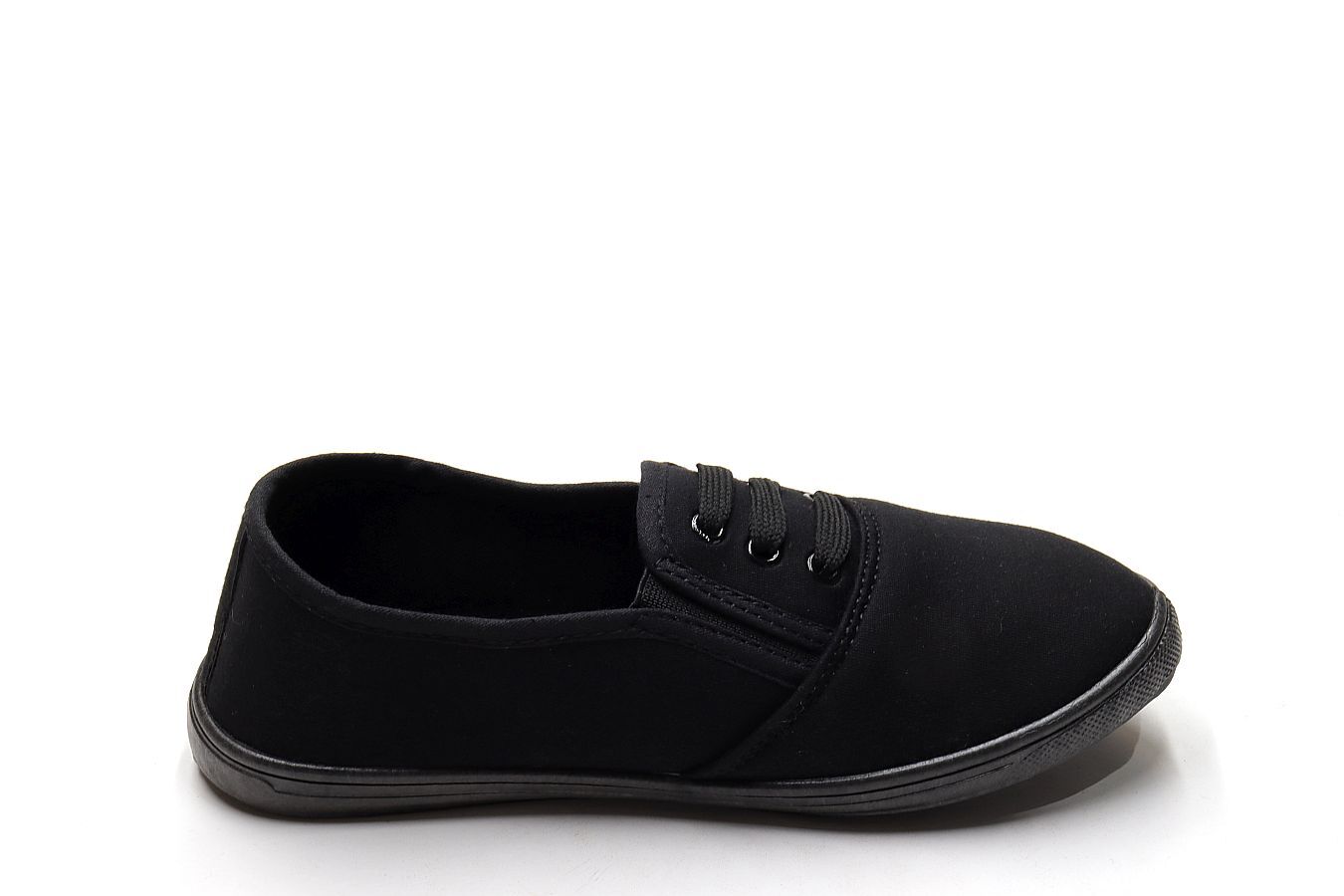 Цена была р.Кеды (36-41)р. / шт. 650/10