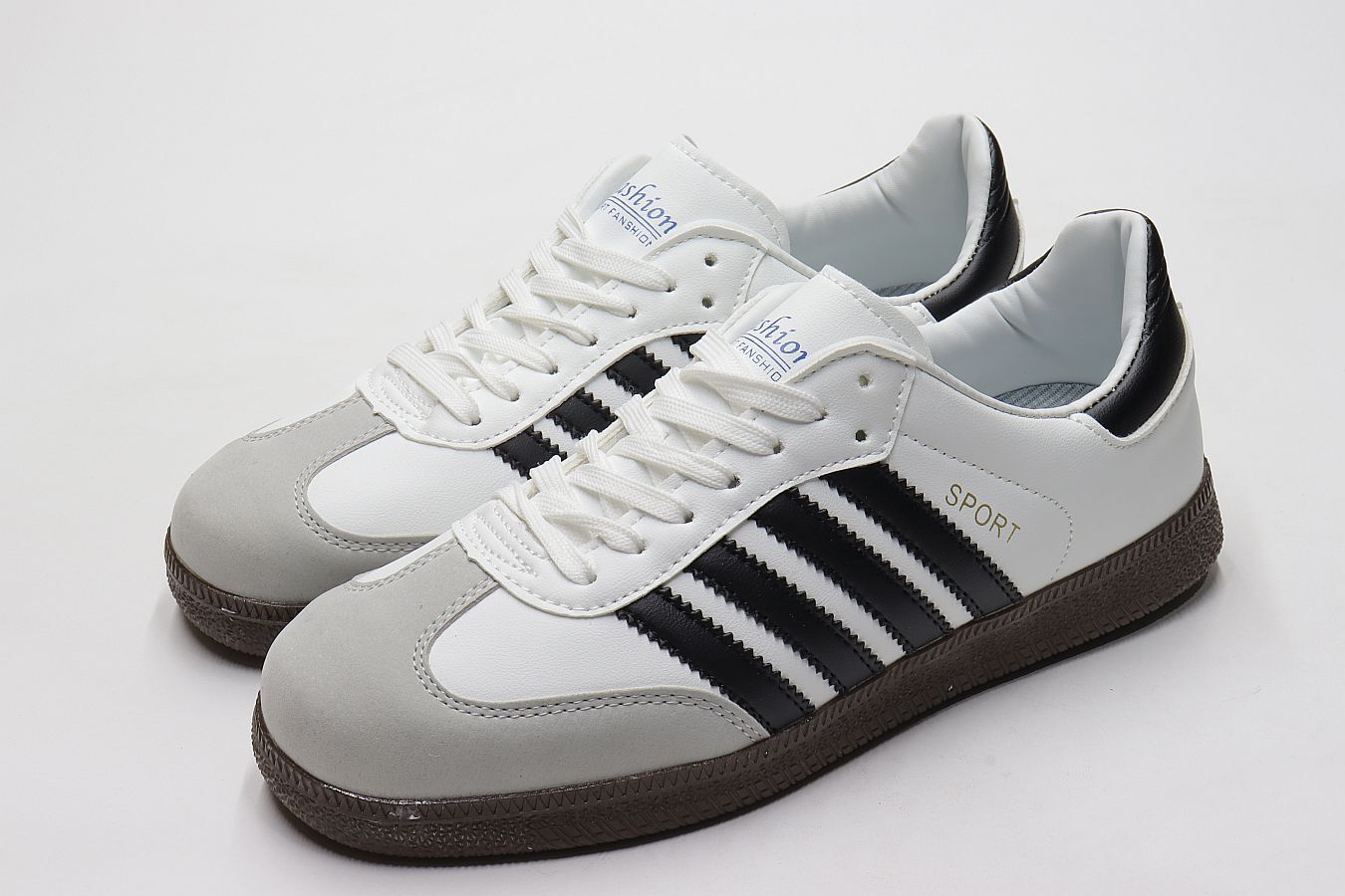 Цена была 790р.Кроссовки (41-46)р. / шт. 272/13