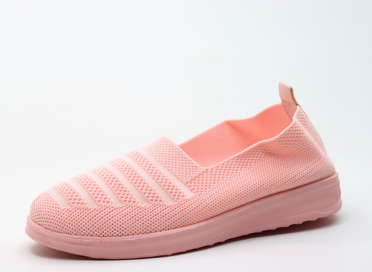 СКИДКА!Цена была 552р.Кеды (36-41)р. / шт.