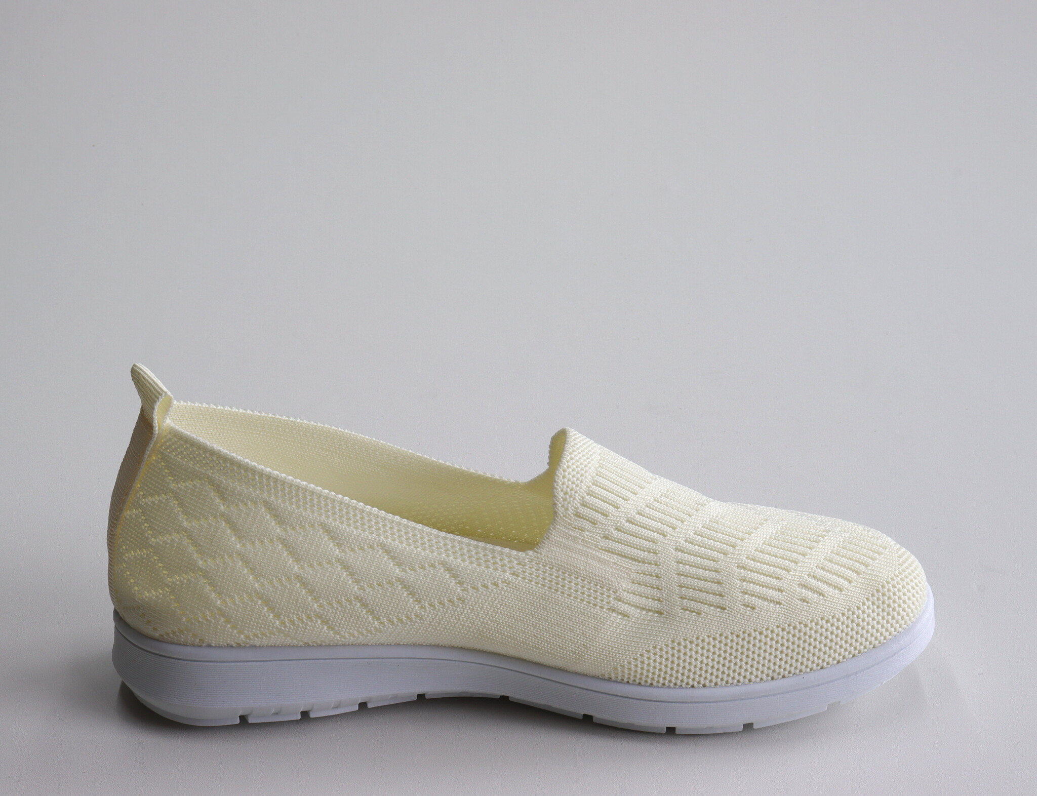 СКИДКА!Цена была 552р.Кеды (36-41)р. / шт.