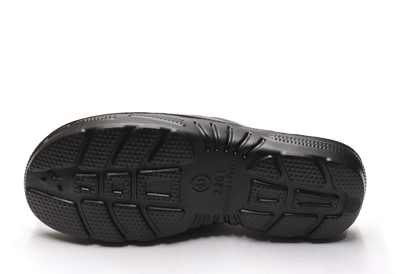 Цена была 182р.Сабо мужские (41-46) р. / шт. 2201