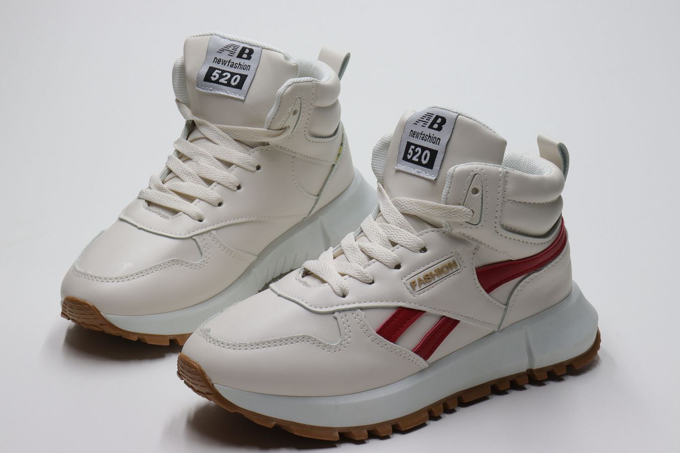 СКИДКА!Цена была 752р.Кроссовки (36-41)р. / шт.