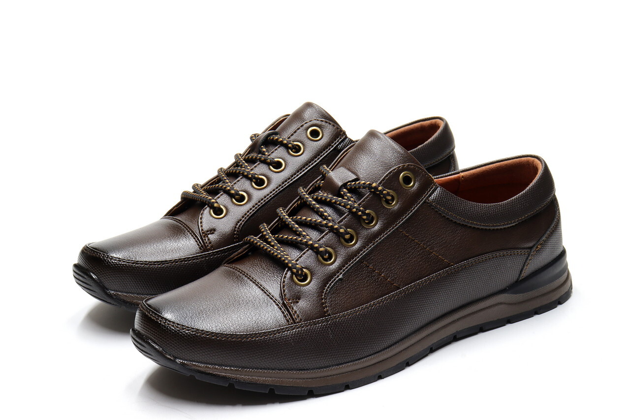 Цена была 1950р.Кроссовки (40-45)р. / шт. D1321/1