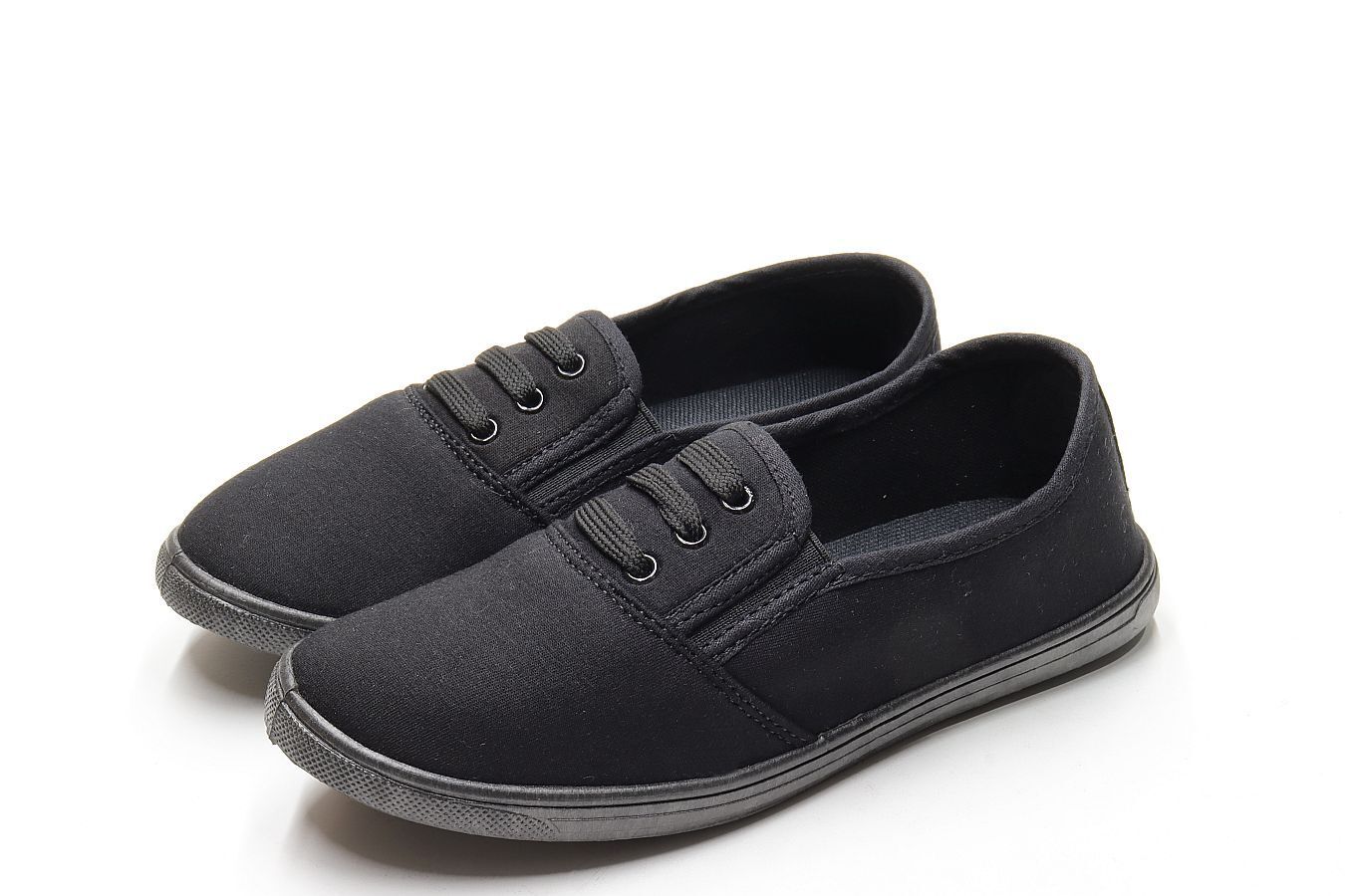 Цена была р.Кеды (36-41)р. / шт. 650/10