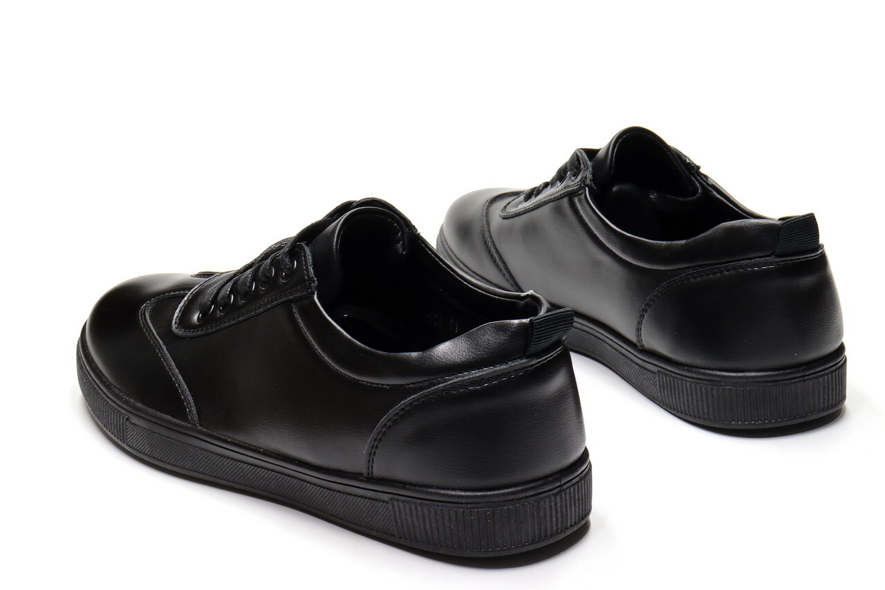 Цена была 1950р.Кеды (40-45)р. / шт. Y8611