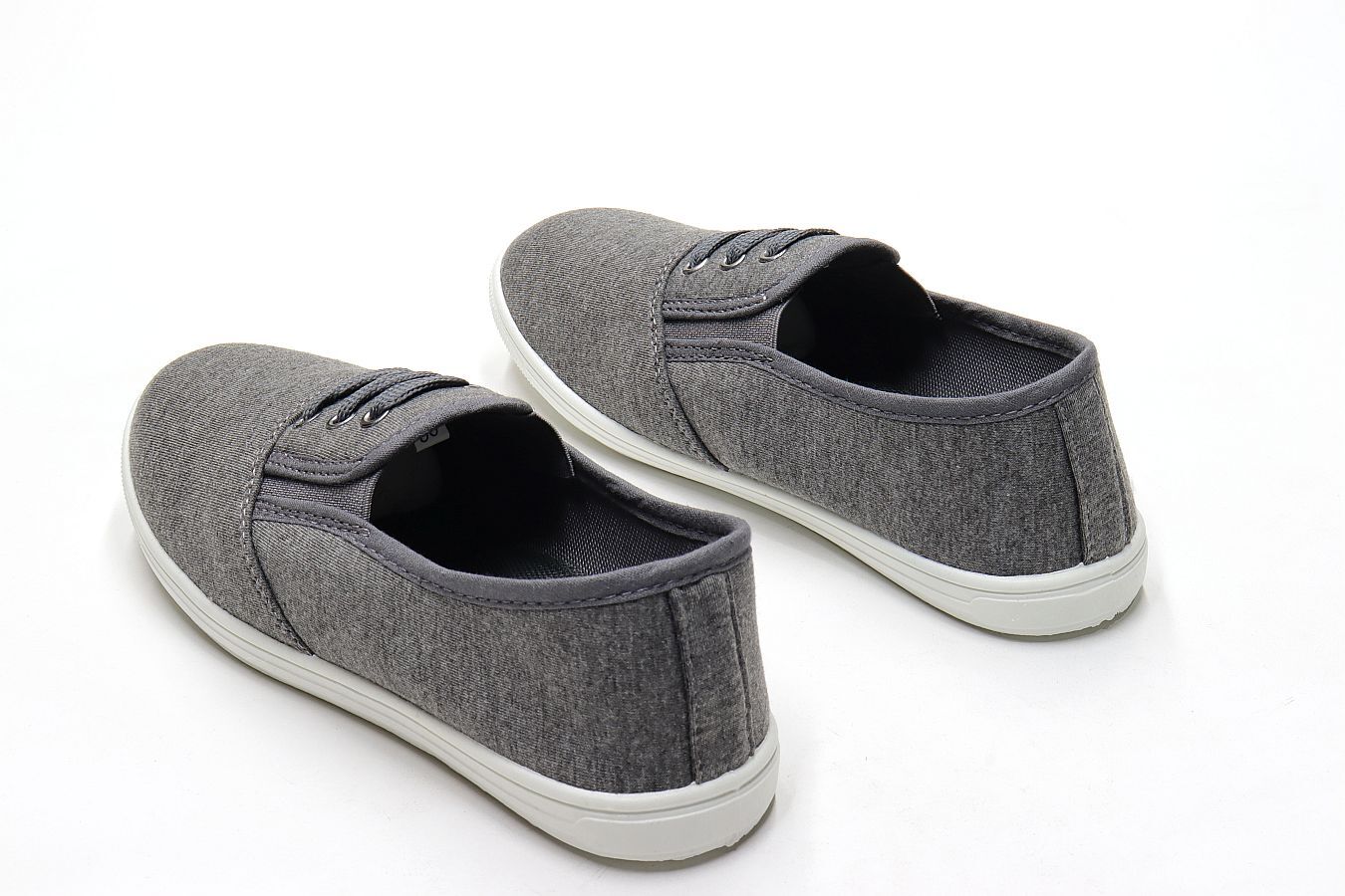 Кеды (36-41)р. / шт. 650/4