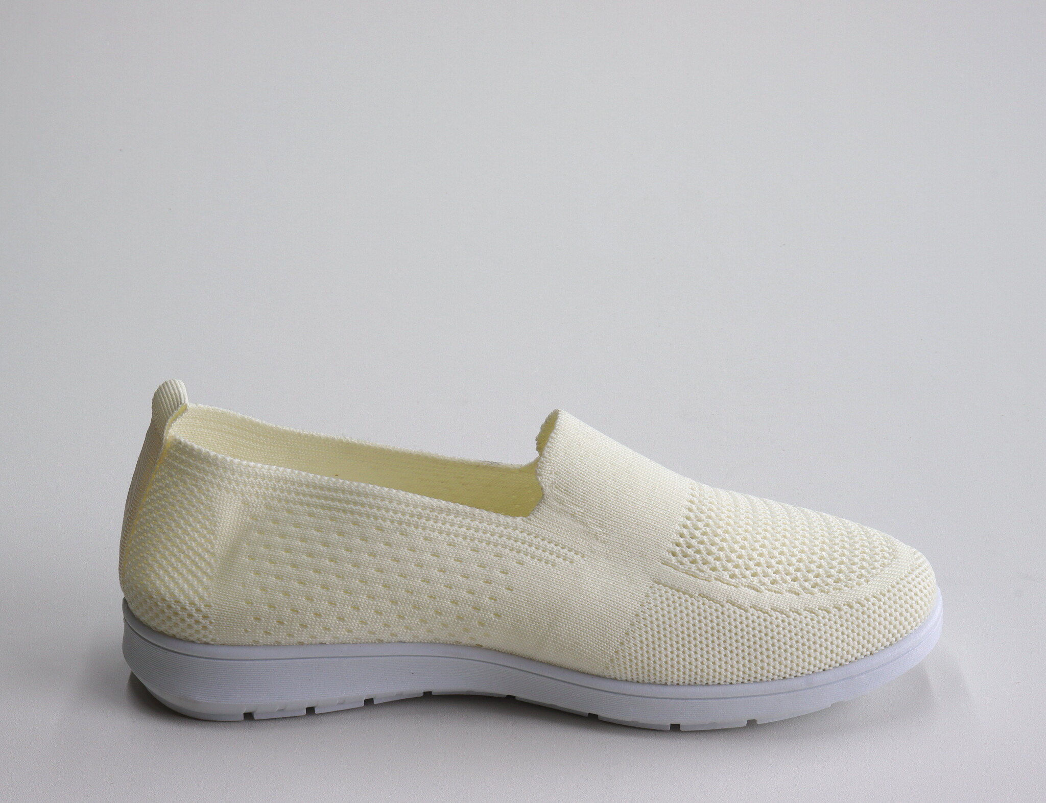 СКИДКА!Цена была 552р.Кеды (36-41)р. / шт.