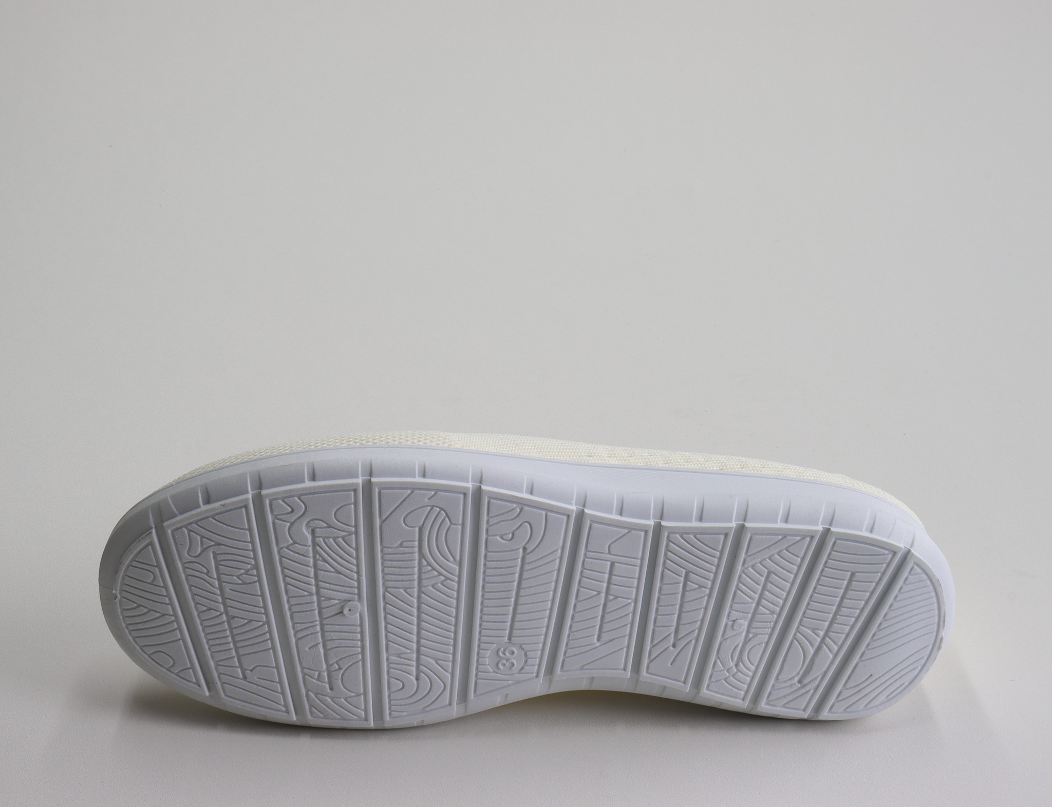 СКИДКА!Цена была 552р.Кеды (36-41)р. / шт.