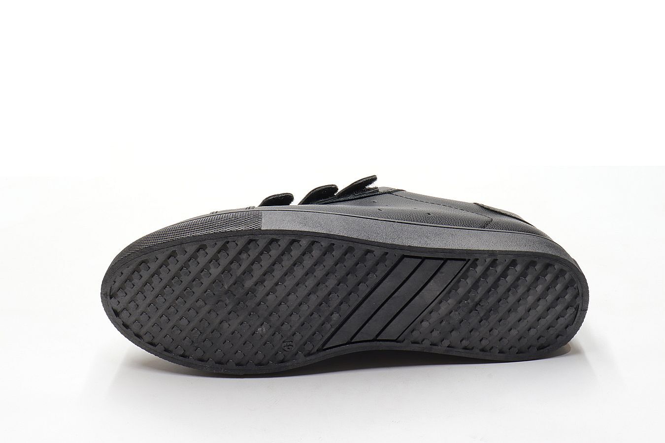 Цена была 890р.Кеды (41-46)р. / шт. K2921/11