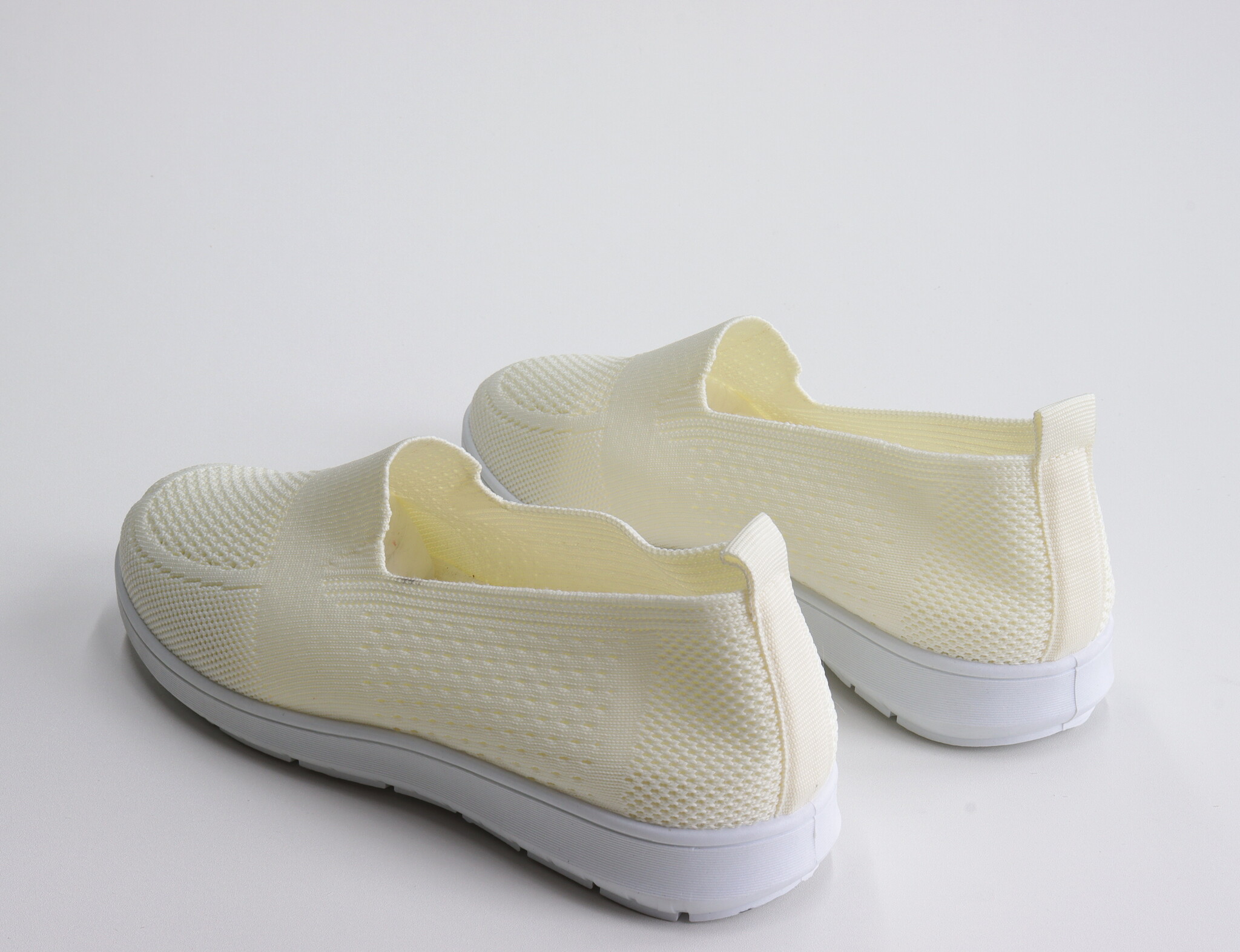 СКИДКА!Цена была 552р.Кеды (36-41)р. / шт.