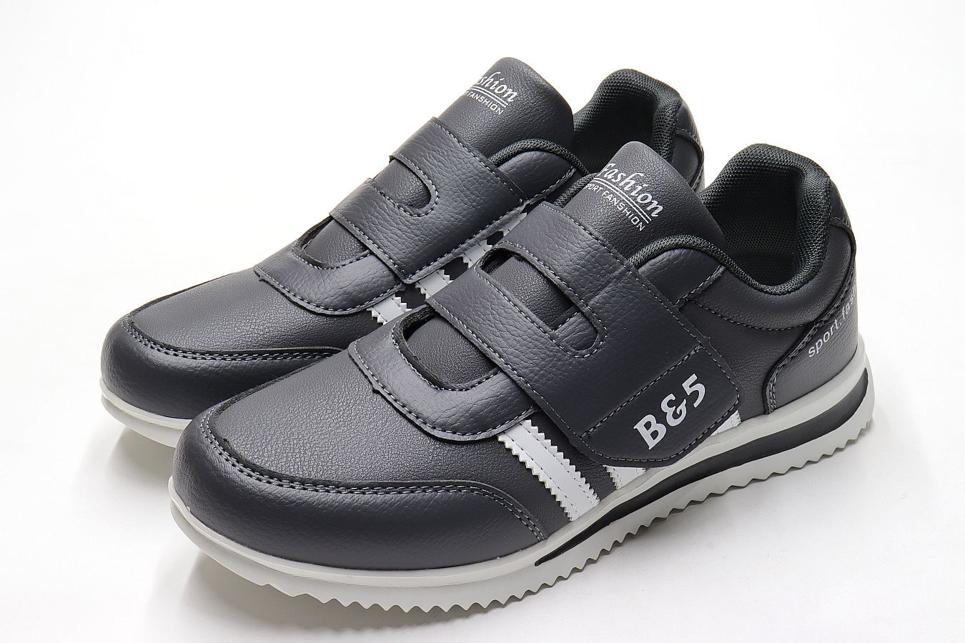 Цена была 790р.Кроссовки (41-46)р. / шт. 286/6