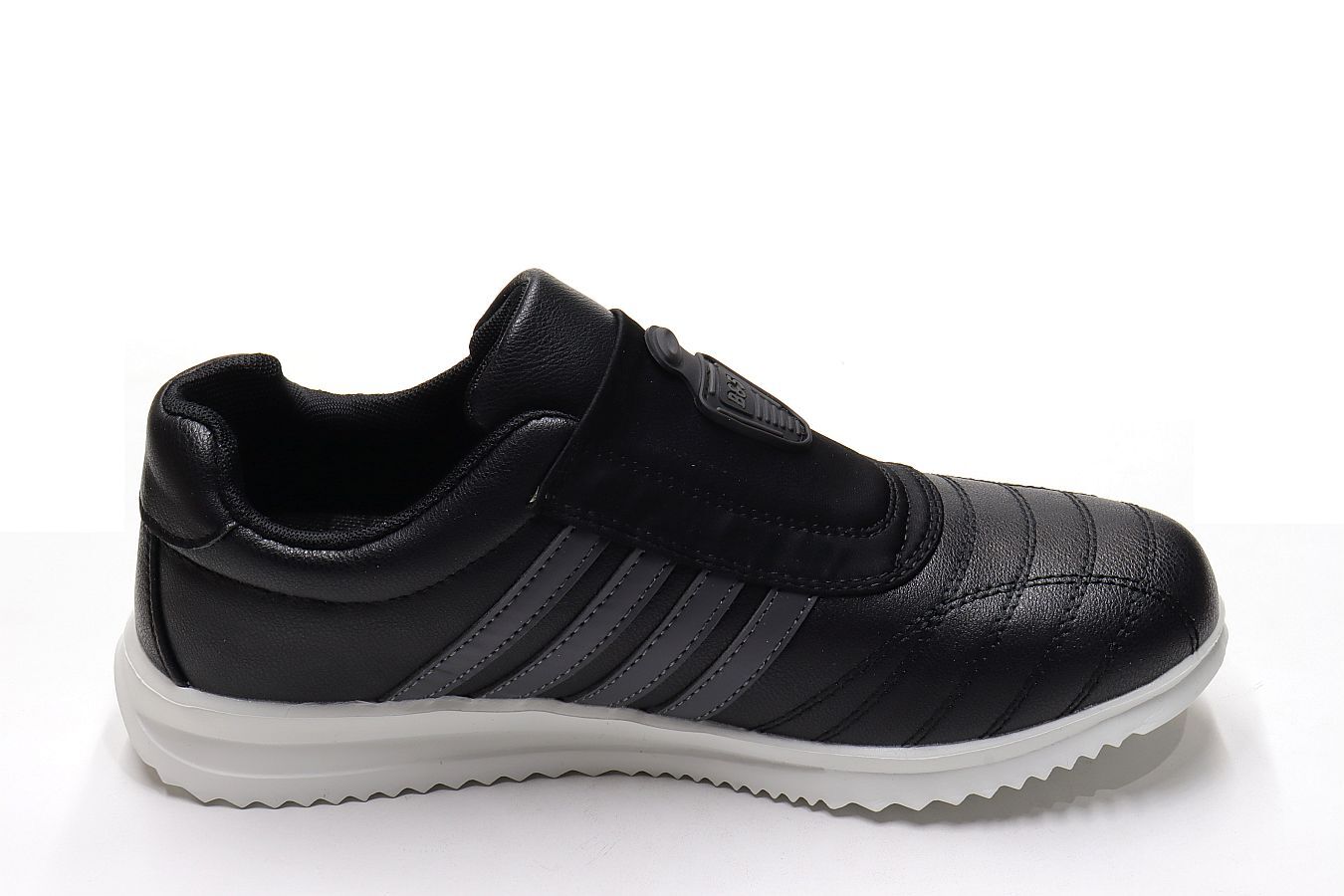 Цена была 790р.Кроссовки (41-46)р. / шт. 289/9