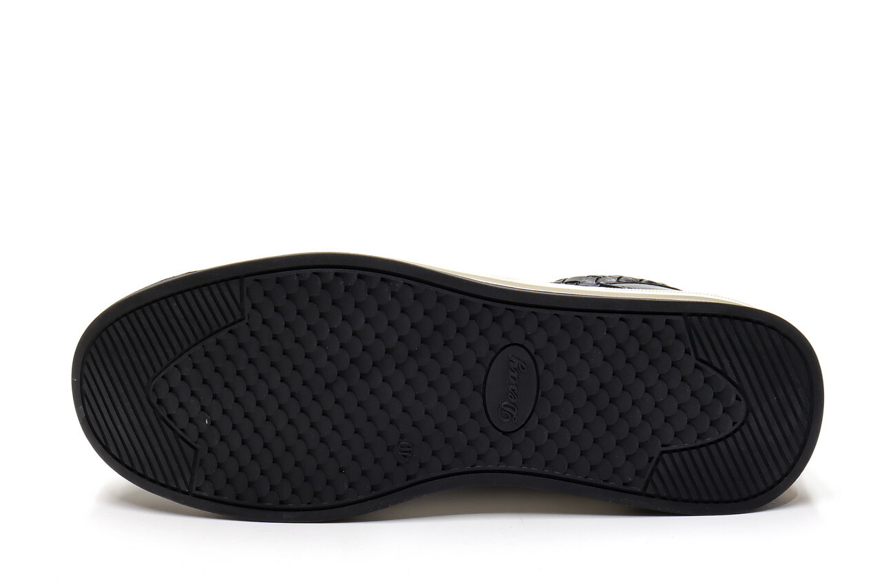 Цена была 1950р.Кроссовки (39-41)р. / шт. WD2320/15