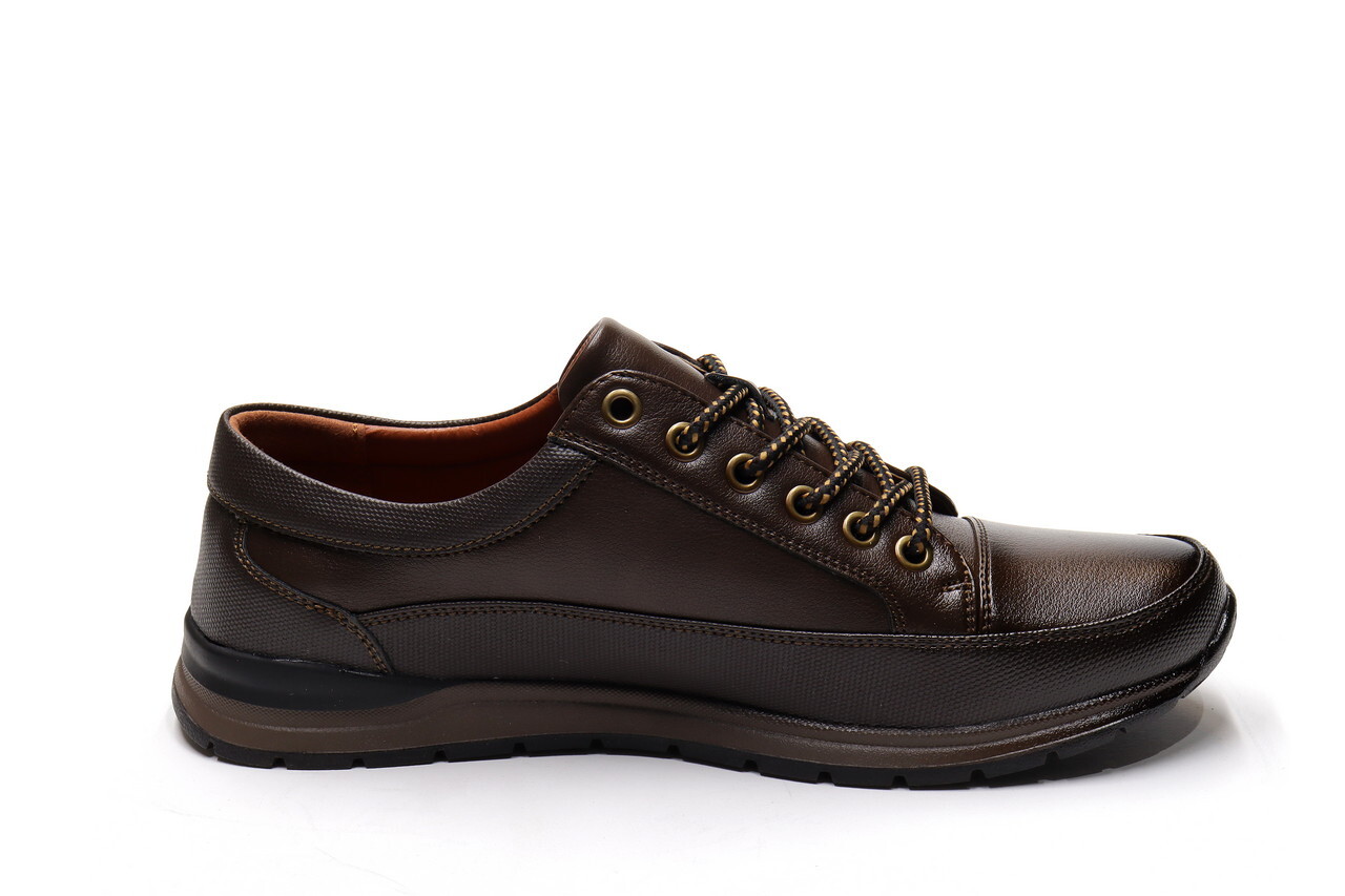 Цена была 1950р.Кроссовки (40-45)р. / шт. D1321/1