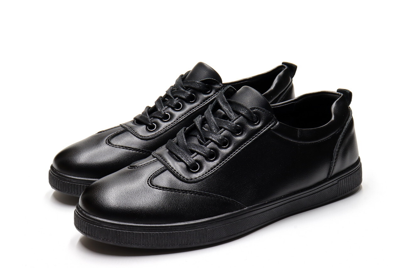 Цена была 1950р.Кеды (40-45)р. / шт. Y8611